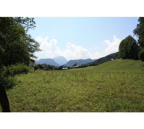 13 Im Urlaub 2011